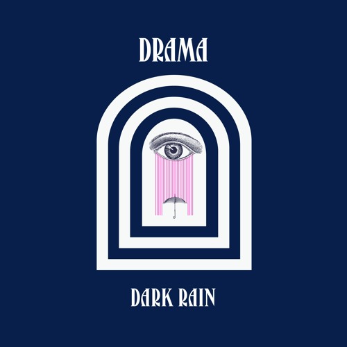 Drama